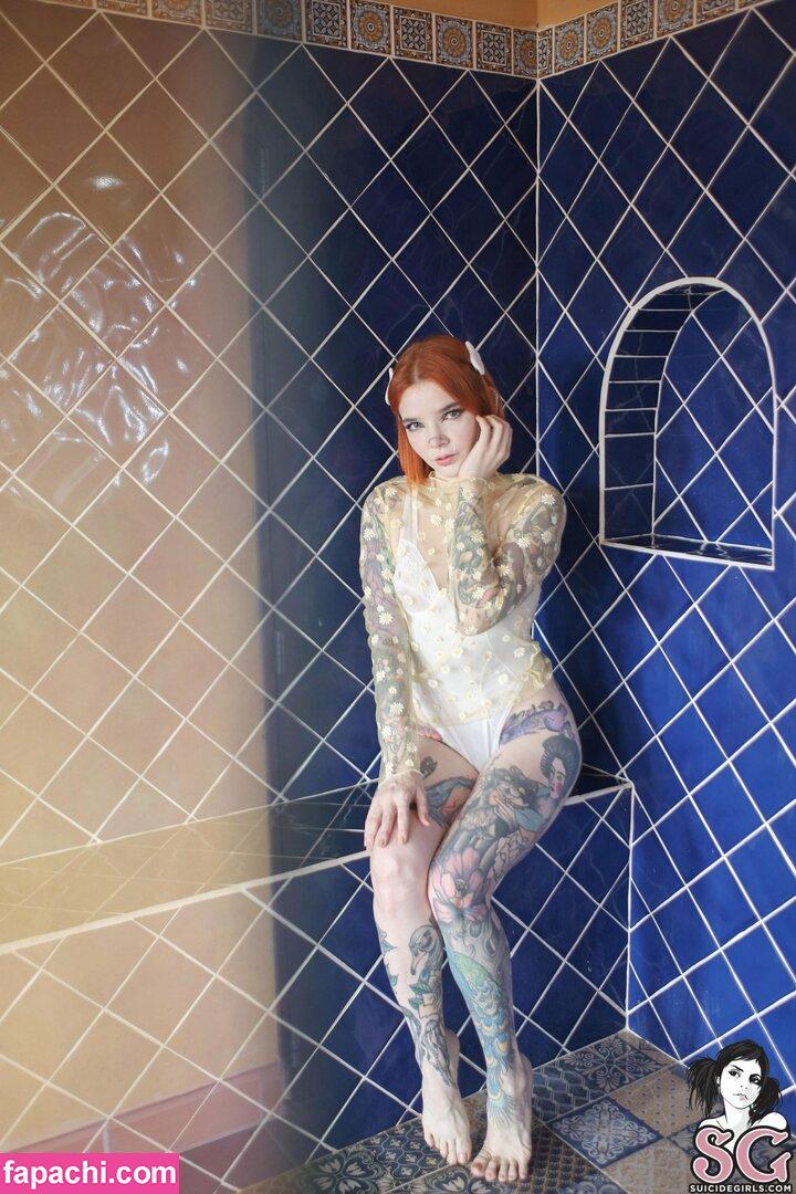 Sookie / sookiealtmodel / sookiemodel / sookiesboobies leaked nude photo #0012 from OnlyFans/Patreon
