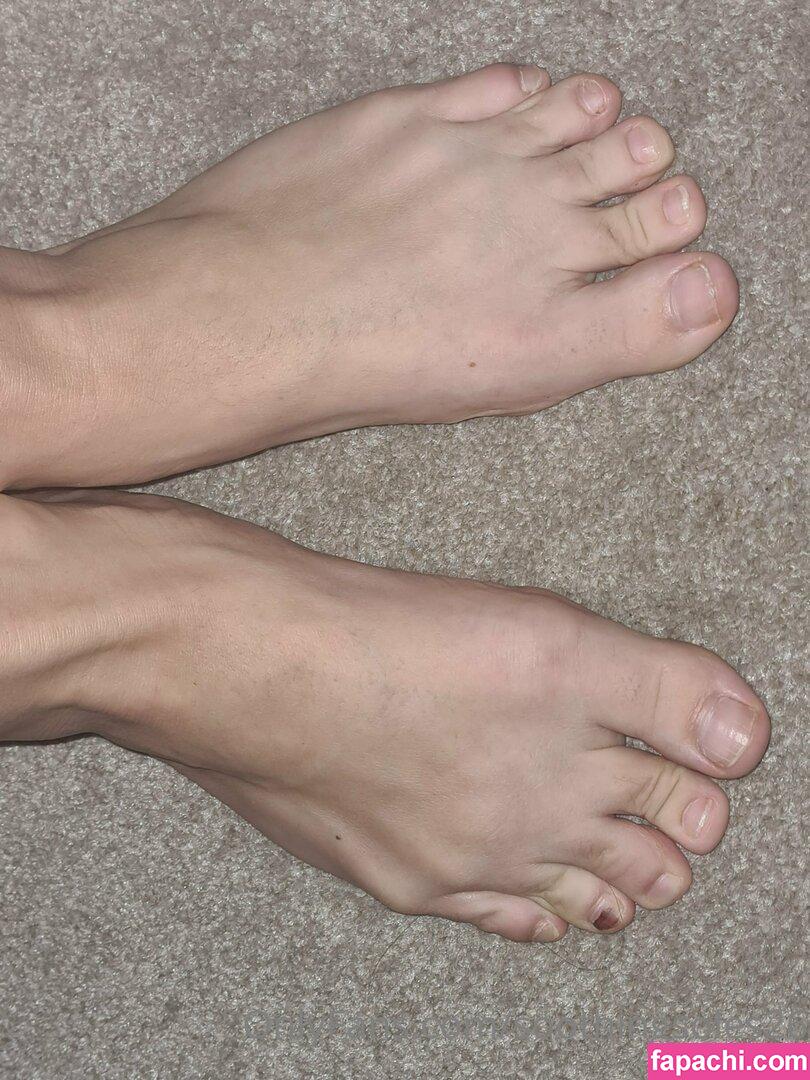 soothingsoles26 / _nothingbutsoles leaked nude photo #0023 from OnlyFans/Patreon