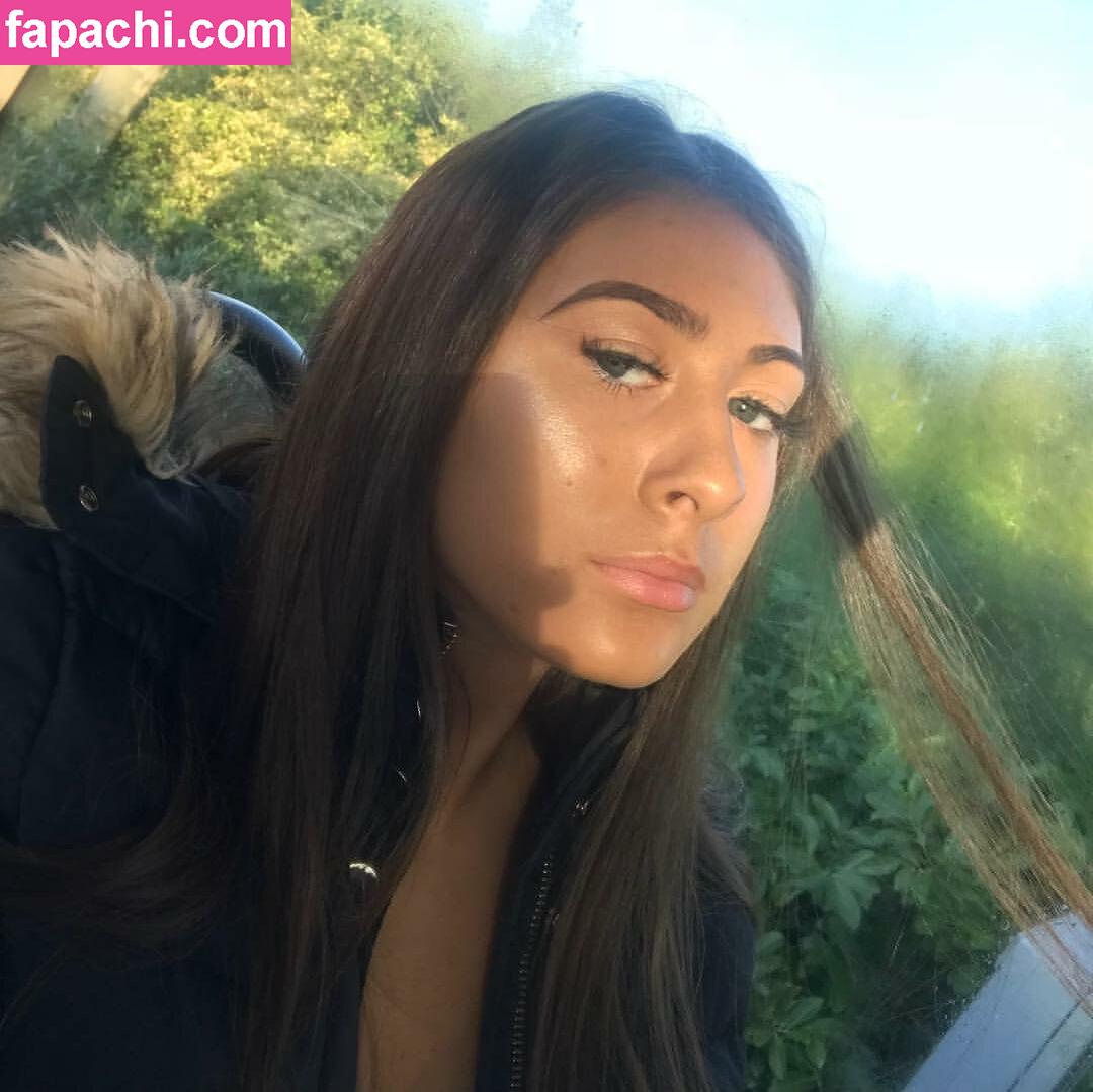 Soph Alice / soph.alicex / soph_aliceex leaked nude photo #0049 from OnlyFans/Patreon