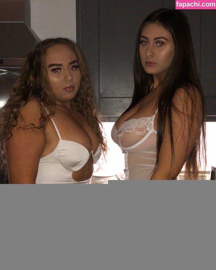 Soph Alice / soph.alicex / soph_aliceex leaked nude photo #0054 from OnlyFans/Patreon