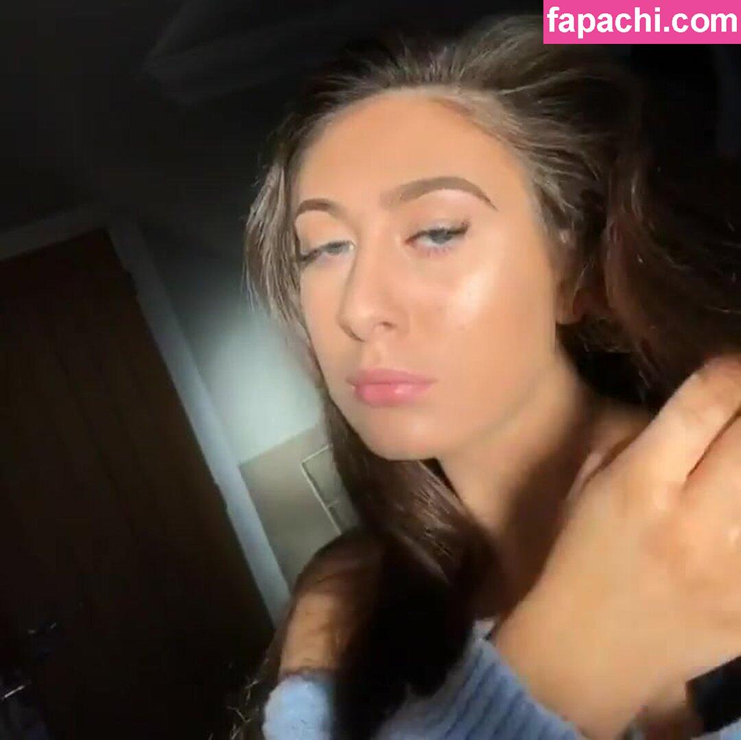 Soph Alice / soph.alicex / soph_aliceex leaked nude photo #0058 from OnlyFans/Patreon