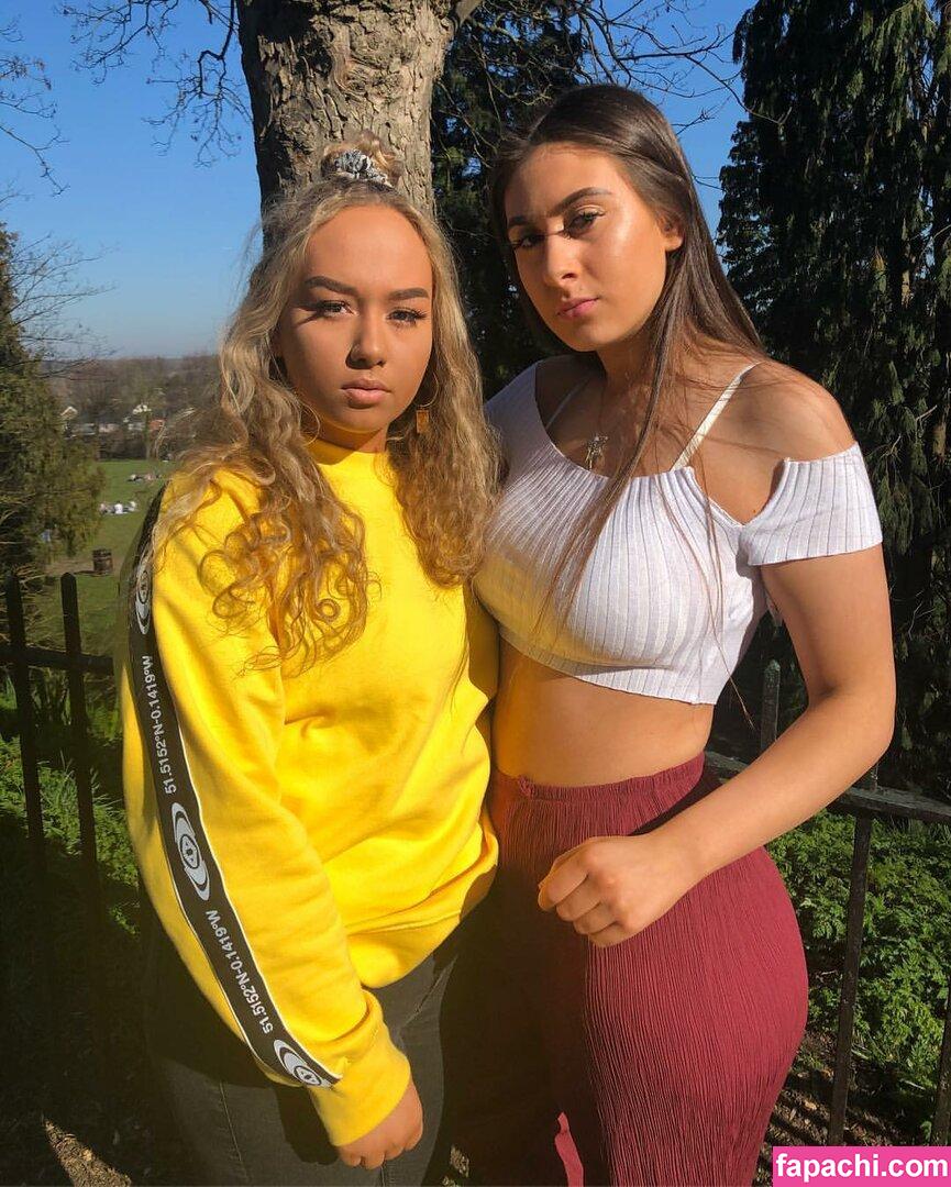 Soph Alice / soph.alicex / soph_aliceex leaked nude photo #0067 from OnlyFans/Patreon