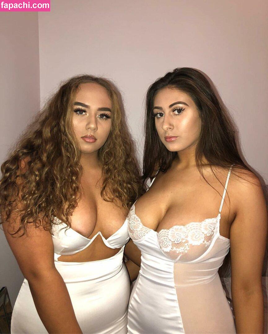 Soph Alice / soph.alicex / soph_aliceex leaked nude photo #0072 from OnlyFans/Patreon