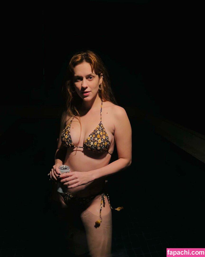 Sophia Abrahão / sophiaabrahao leaked nude photo #0024 from OnlyFans/Patreon