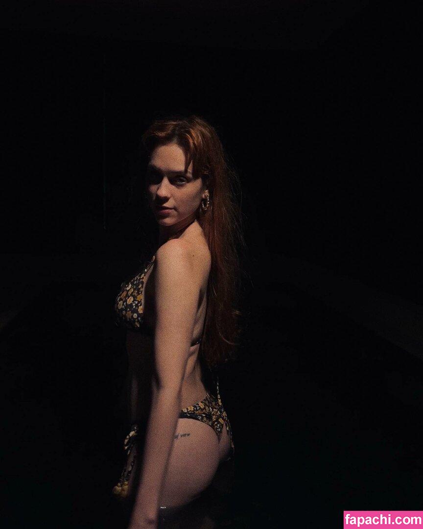 Sophia Abrahão / sophiaabrahao leaked nude photo #0026 from OnlyFans/Patreon