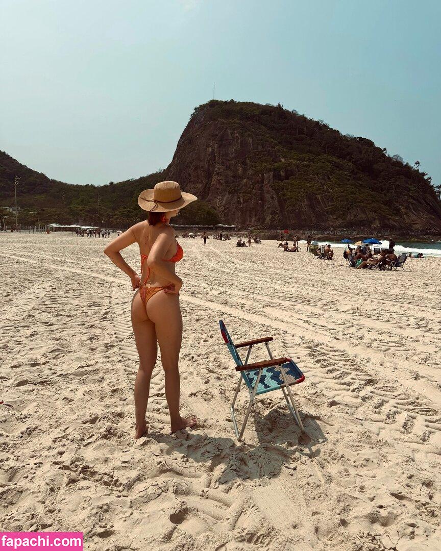 Sophia Abrahão / sophiaabrahao leaked nude photo #0078 from OnlyFans/Patreon