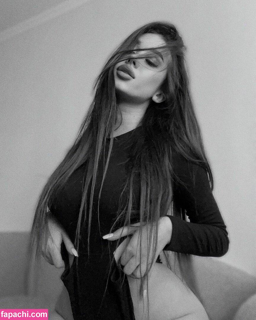 Sophia Adamova / adamovasophia leaked nude photo #0039 from OnlyFans/Patreon