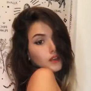 Sophia Bigo avatar