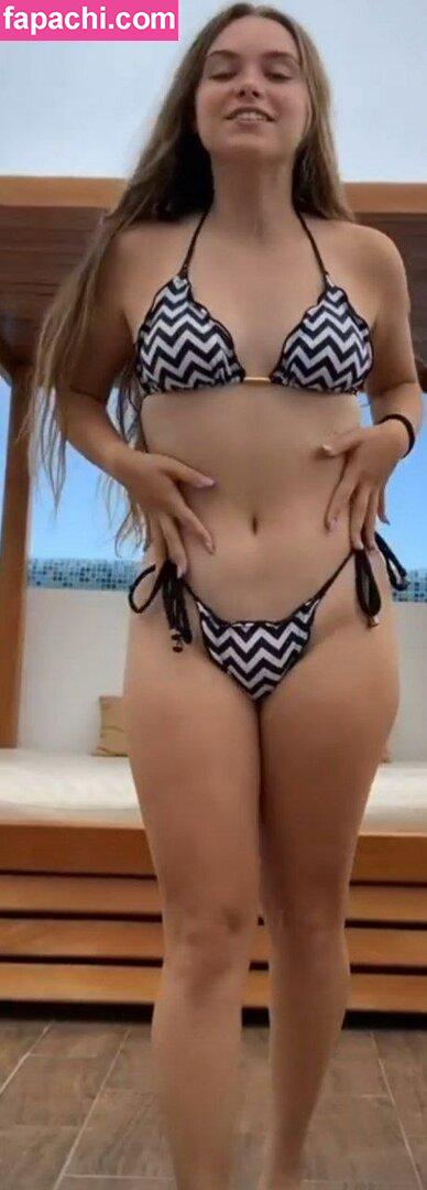 Sophia Blair / sophiablairr / sophiieblair leaked nude photo #0008 from OnlyFans/Patreon