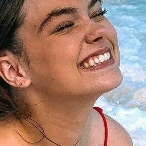 Sophia Blair avatar