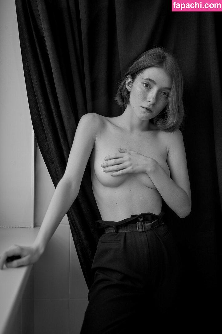 Sophia Boger / sophiyabgr leaked nude photo #0023 from OnlyFans/Patreon