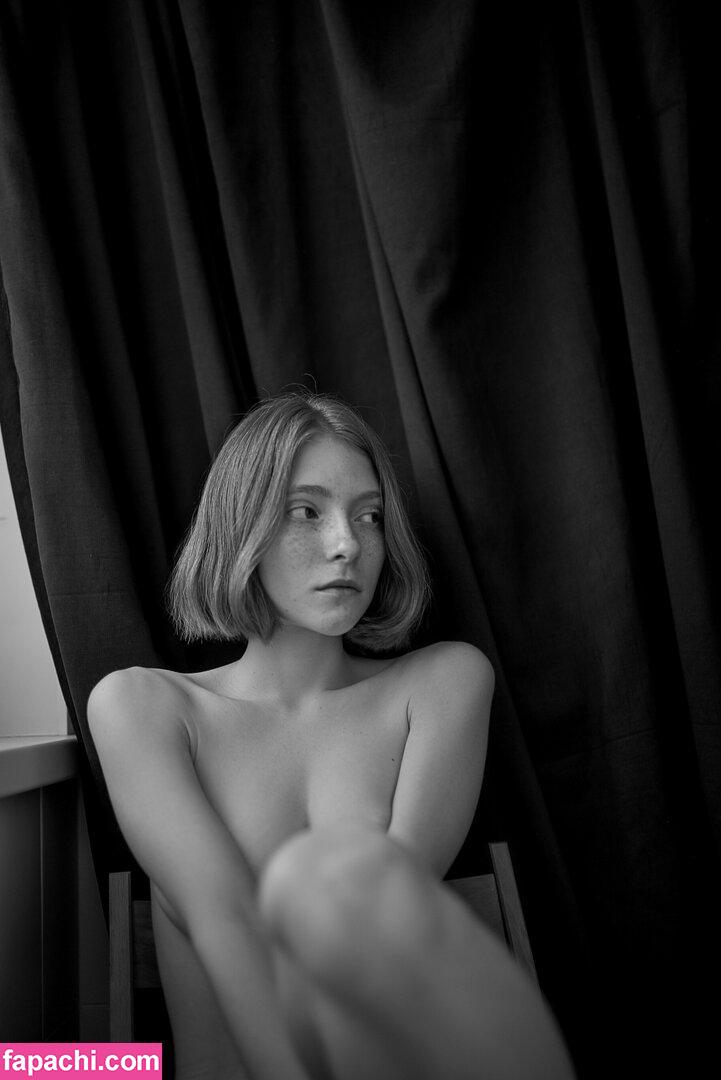 Sophia Boger / sophiyabgr leaked nude photo #0024 from OnlyFans/Patreon
