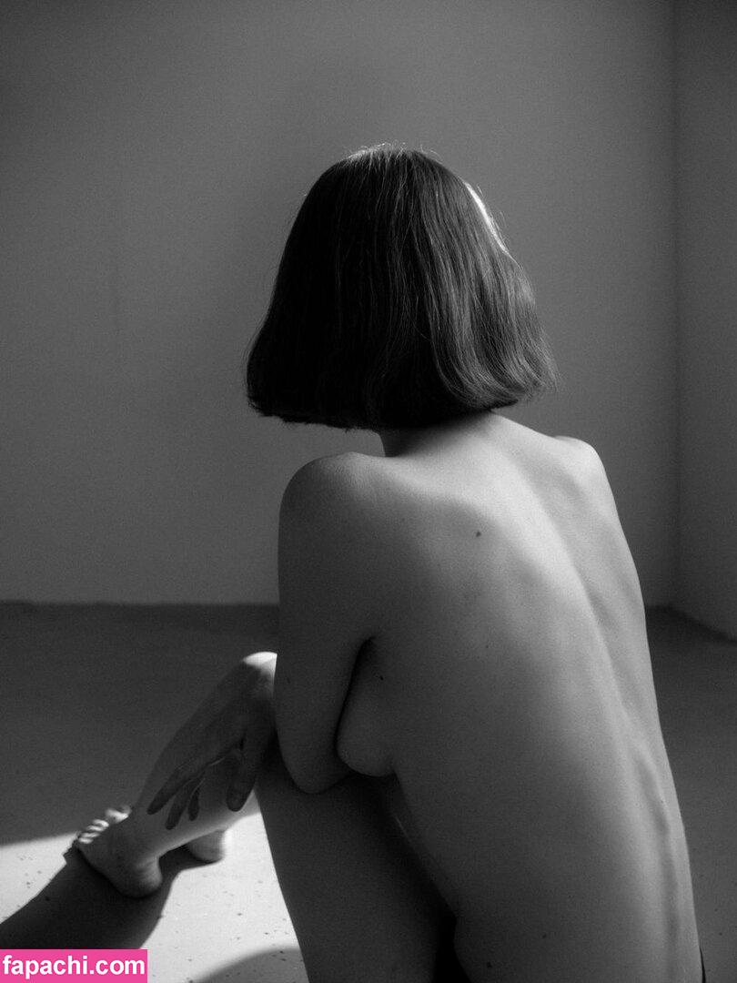 Sophia Boger / sophiyabgr leaked nude photo #0027 from OnlyFans/Patreon