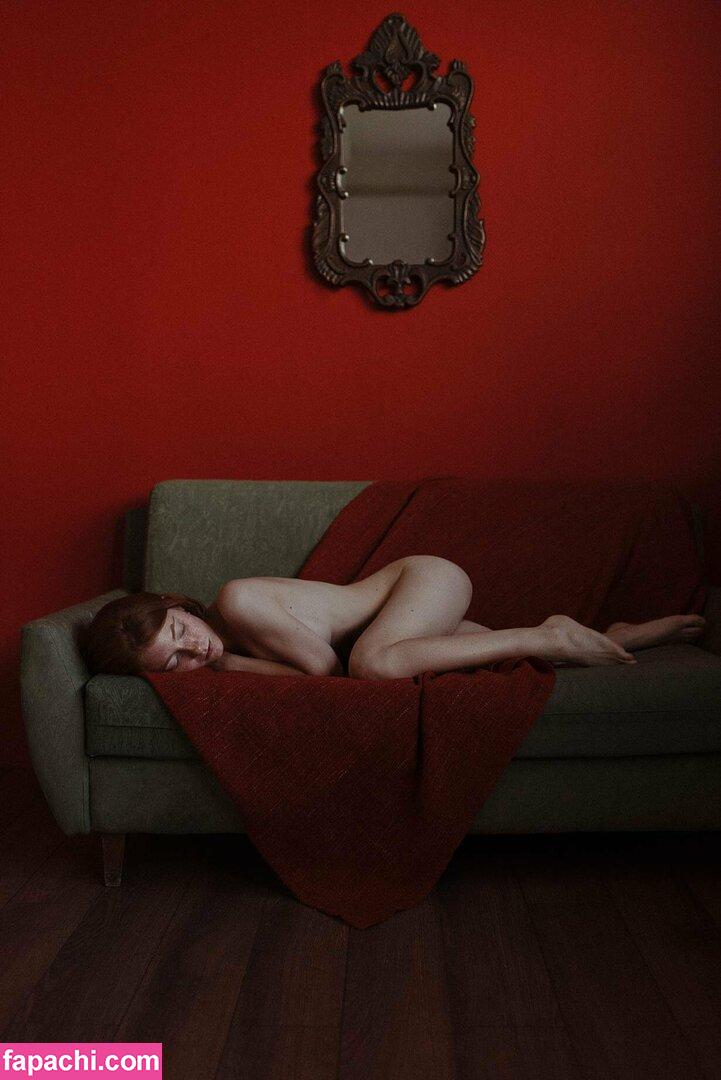 Sophia Boger / sophiyabgr leaked nude photo #0032 from OnlyFans/Patreon