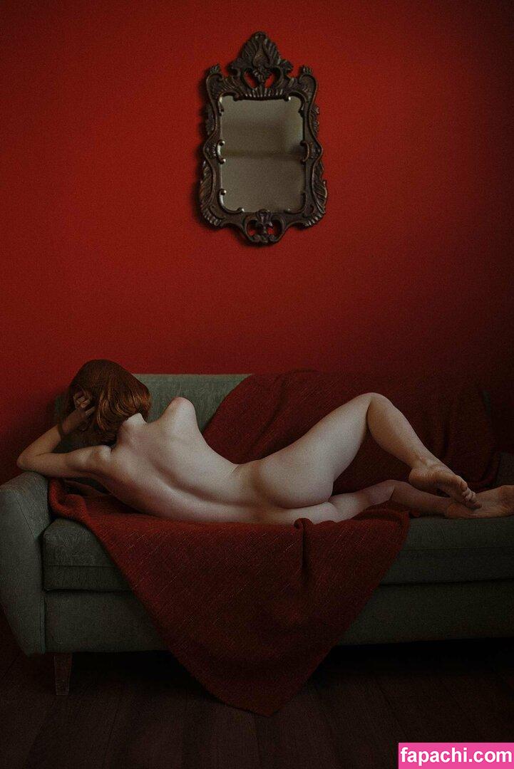 Sophia Boger / sophiyabgr leaked nude photo #0033 from OnlyFans/Patreon