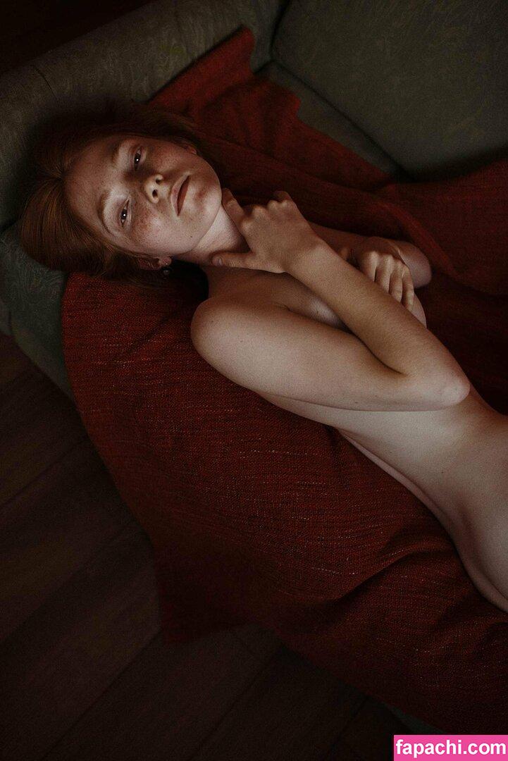 Sophia Boger / sophiyabgr leaked nude photo #0035 from OnlyFans/Patreon