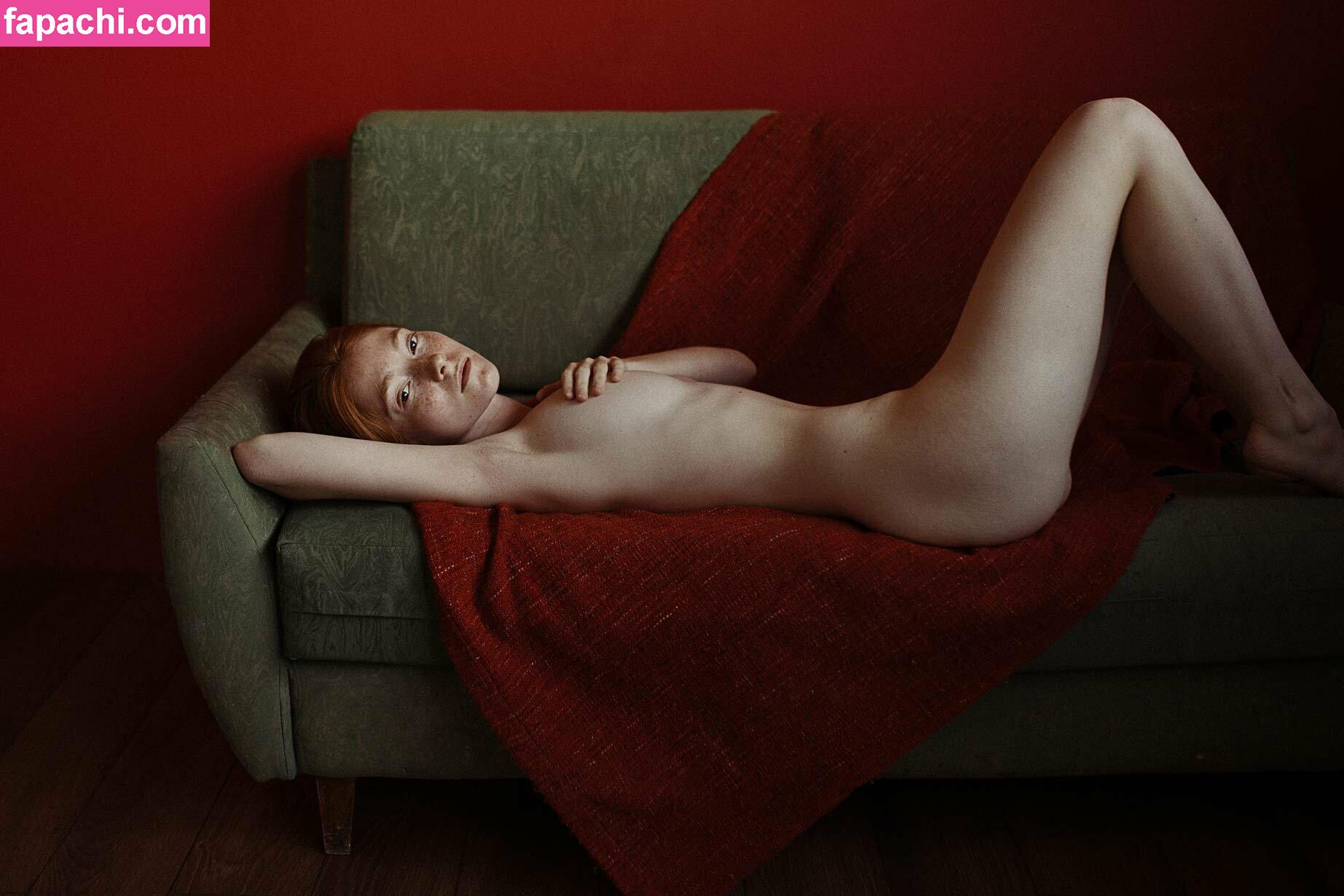 Sophia Boger / sophiyabgr leaked nude photo #0036 from OnlyFans/Patreon