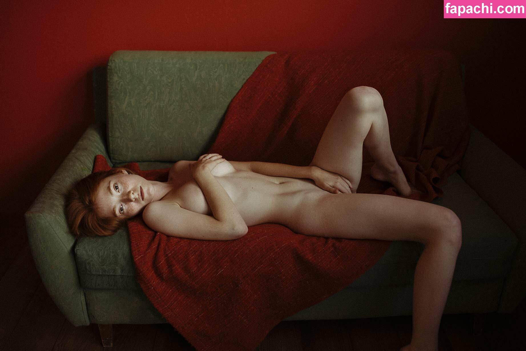 Sophia Boger / sophiyabgr leaked nude photo #0038 from OnlyFans/Patreon