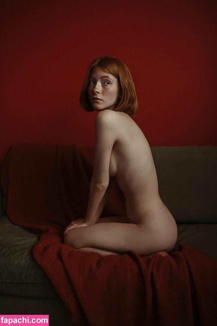 Sophia Boger / sophiyabgr leaked nude photo #0042 from OnlyFans/Patreon
