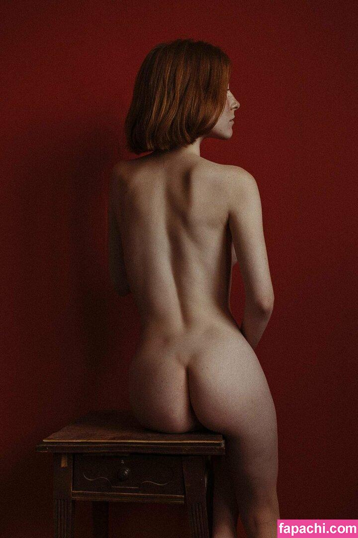 Sophia Boger / sophiyabgr leaked nude photo #0043 from OnlyFans/Patreon