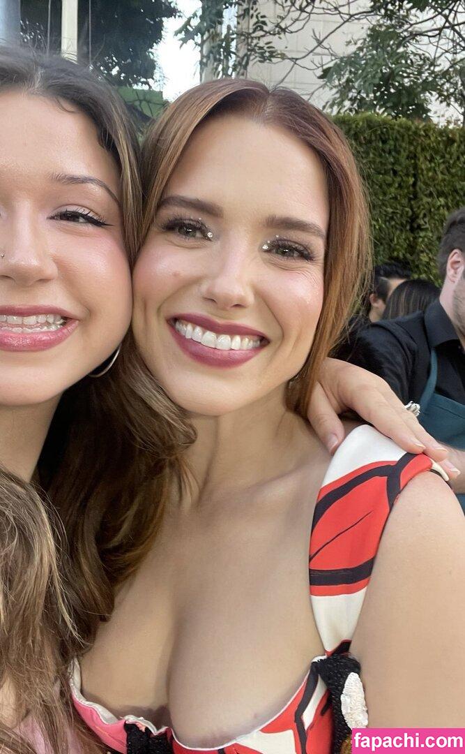 Sophia Bush / sophiabush leaked nude photo #0191 from OnlyFans/Patreon