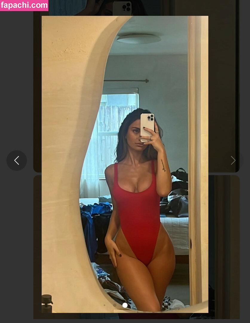 Sophia Chugranis / sophiachugranis leaked nude photo #0025 from OnlyFans/Patreon