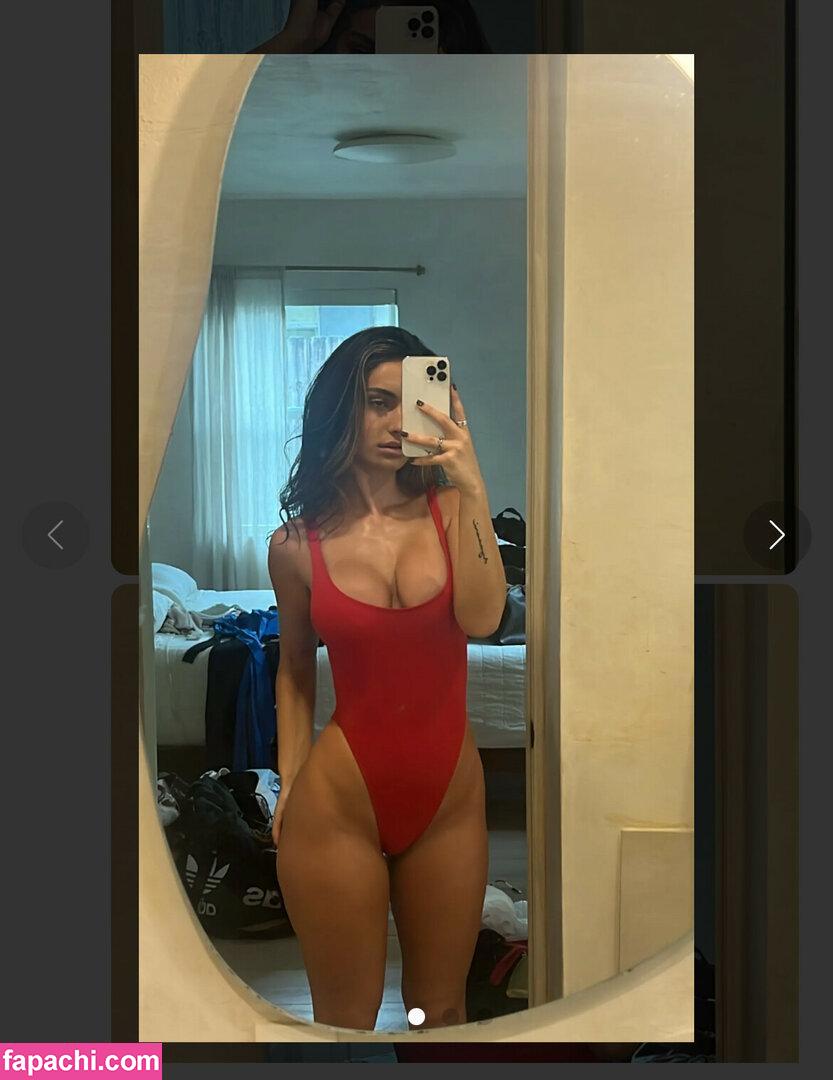 Sophia Chugranis / sophiachugranis leaked nude photo #0027 from OnlyFans/Patreon