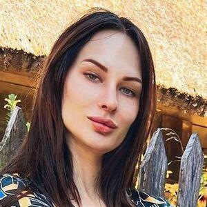 Sophia Enbas avatar