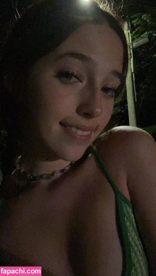 Sophia Haggerty / sophia_haggerty / sophiahaggerty leaked nude photo #0003 from OnlyFans/Patreon