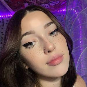 Sophia Haggerty avatar