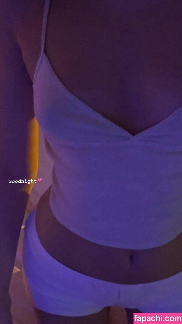 Sophia Haggerty / sophia_haggerty / sophiahaggerty leaked nude photo #0024 from OnlyFans/Patreon