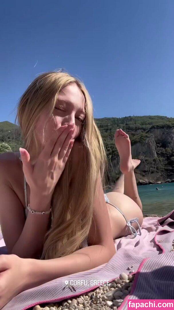 sophia.ilysm / Sophia Diamond leaked nude photo #0262 from OnlyFans/Patreon