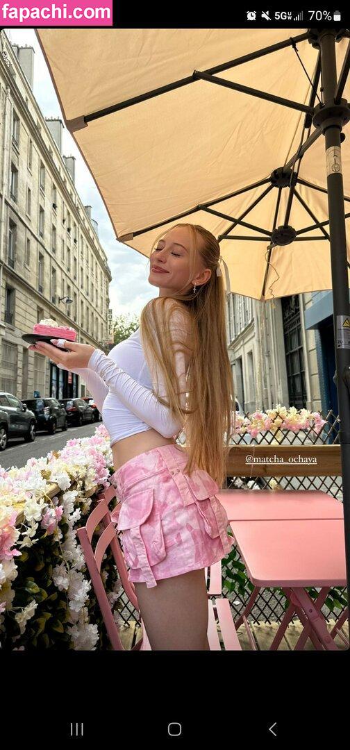 sophia.ilysm / Sophia Diamond leaked nude photo #0277 from OnlyFans/Patreon