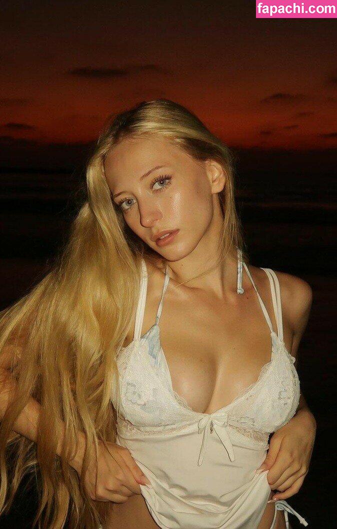 sophia.ilysm / Sophia Diamond leaked nude photo #0309 from OnlyFans/Patreon