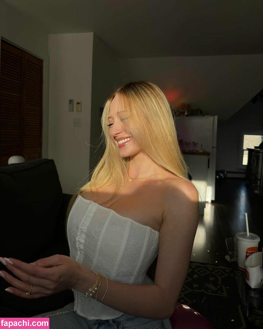 sophia.ilysm / Sophia Diamond leaked nude photo #0448 from OnlyFans/Patreon