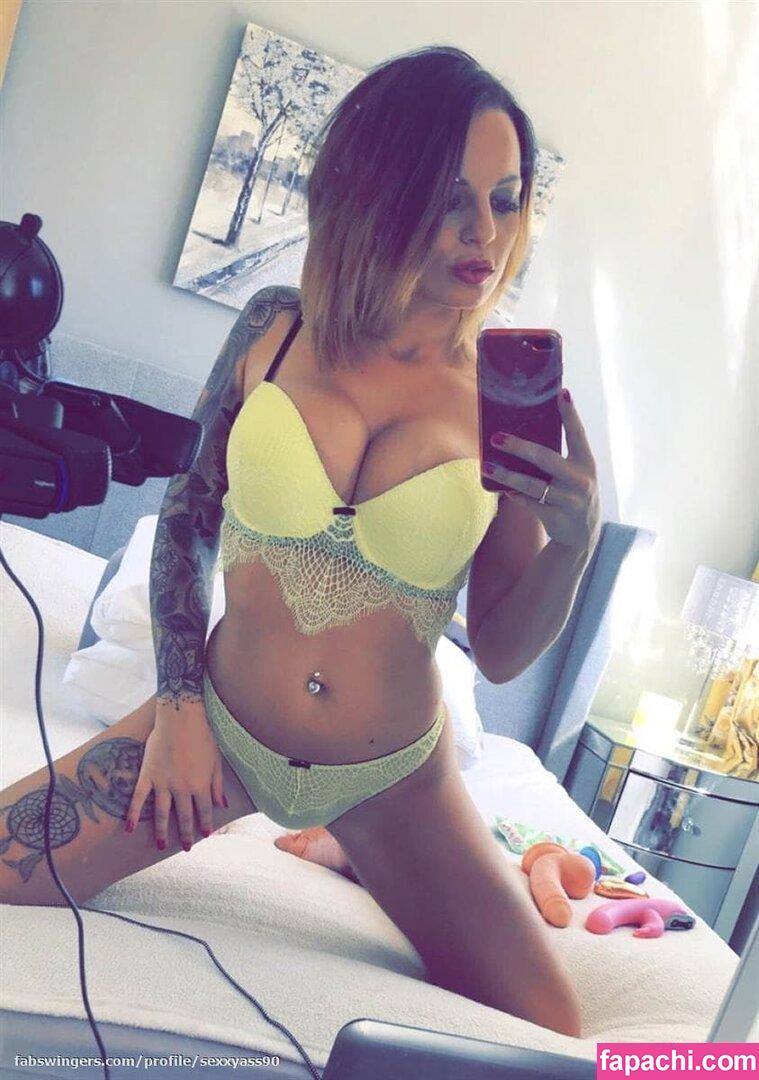 Sophia Leigh / sophia_leigh / sophia_leighxx leaked nude photo #0017 from OnlyFans/Patreon