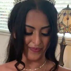 Sophia Leone avatar