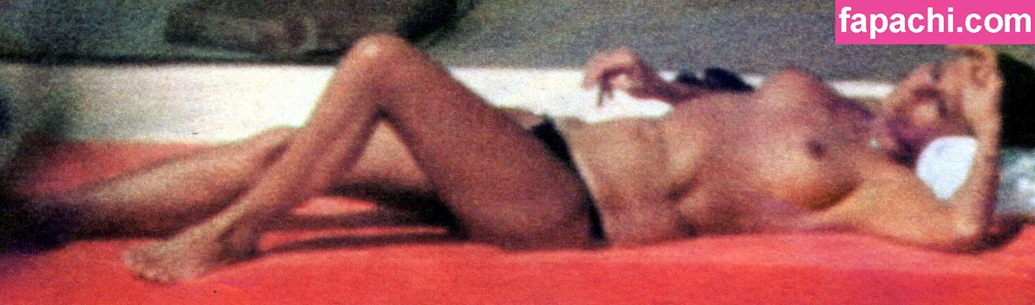 Sophia Loren / atardecerdeoroooo / simplysophialoren leaked nude photo #0023 from OnlyFans/Patreon
