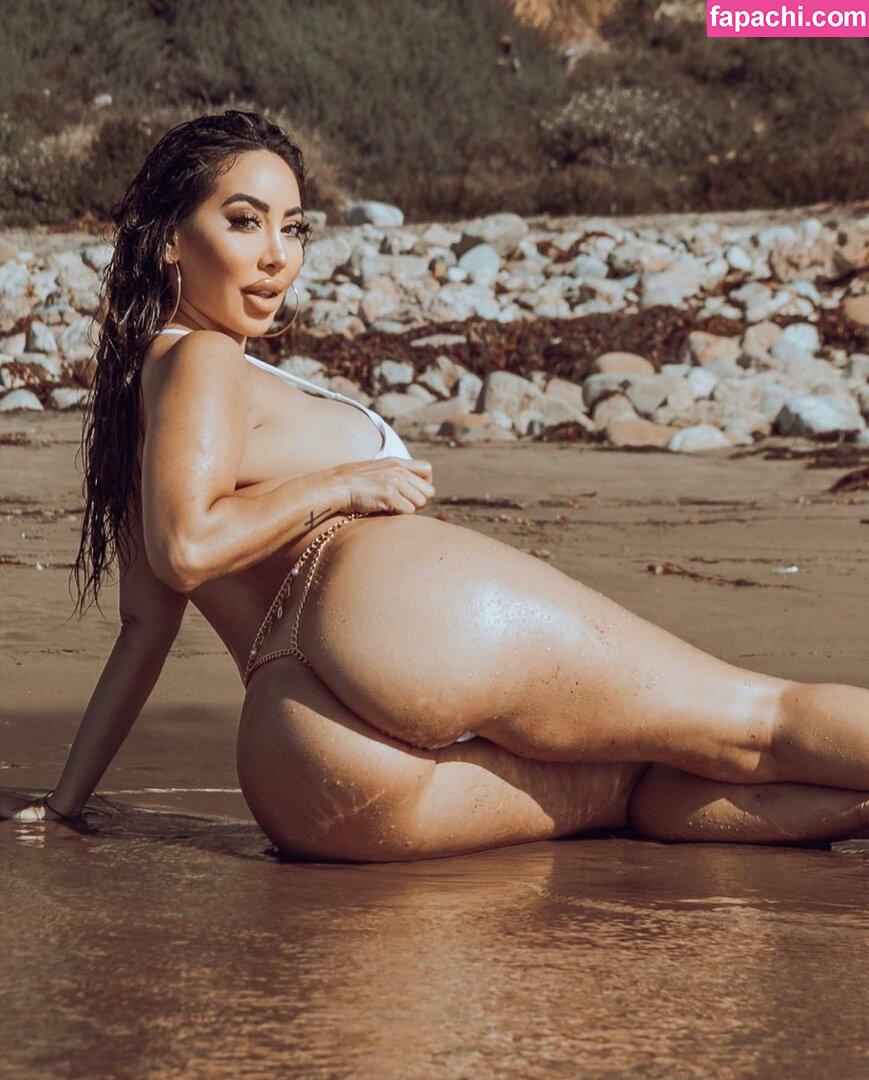 Sophia Payan / payan_1999 / sophiapayan leaked nude photo #0002 from OnlyFans/Patreon
