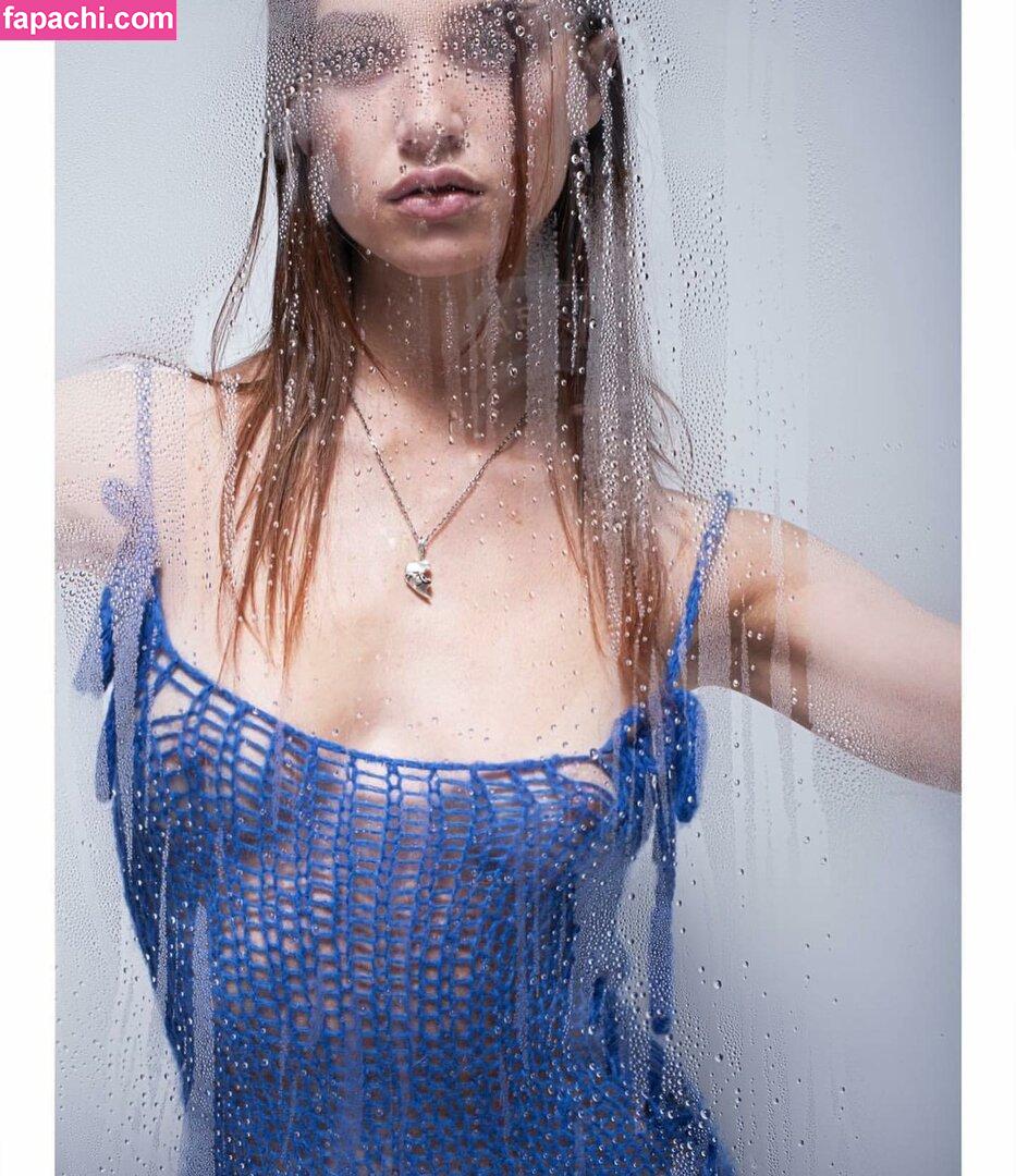 Sophia Piccirilli / sophiapiccirilli leaked nude photo #0011 from OnlyFans/Patreon