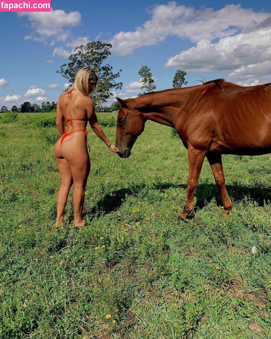 Sophia Ramos / Sophi_sweett / sophi.sr leaked nude photo #0053 from OnlyFans/Patreon