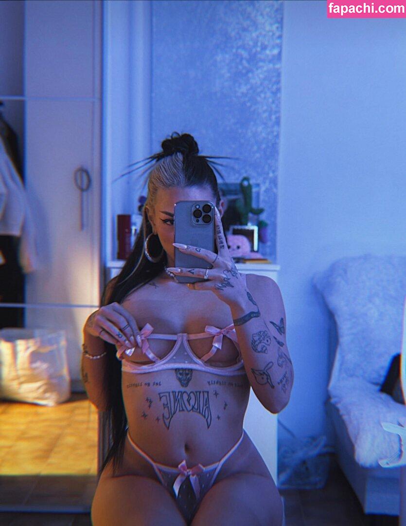 Sophia_rizou / sophiarz leaked nude photo #0056 from OnlyFans/Patreon