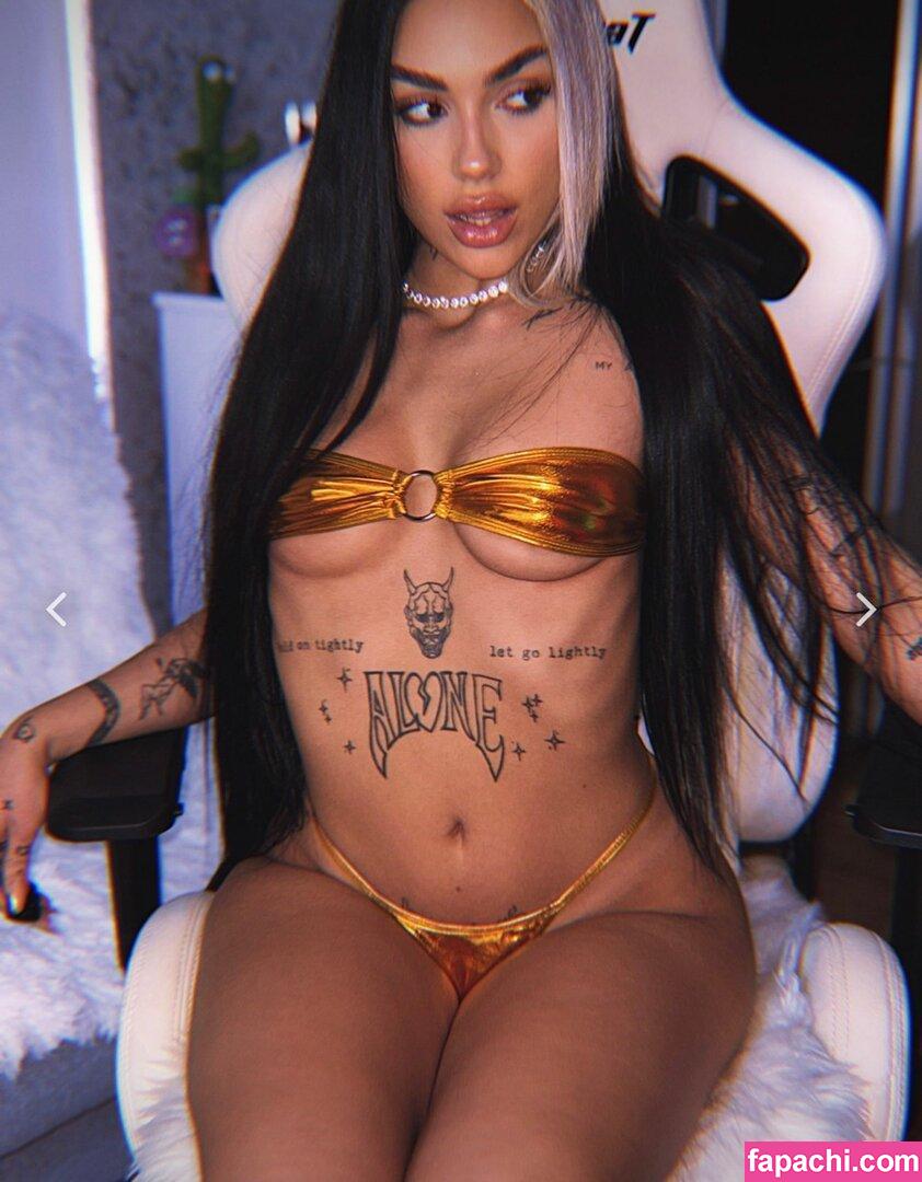 Sophia_rizou / sophiarz leaked nude photo #0059 from OnlyFans/Patreon