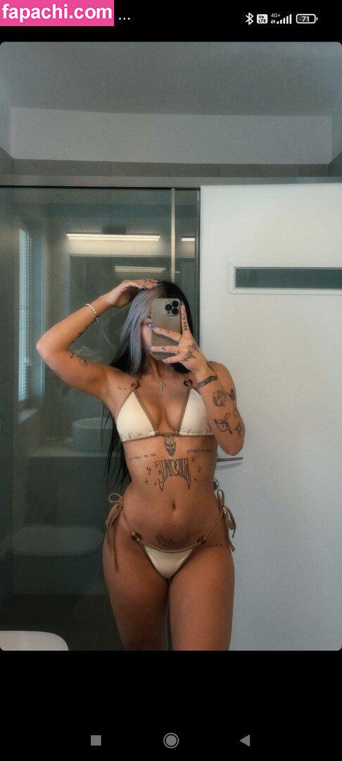 Sophia_rizou / sophiarz leaked nude photo #0065 from OnlyFans/Patreon