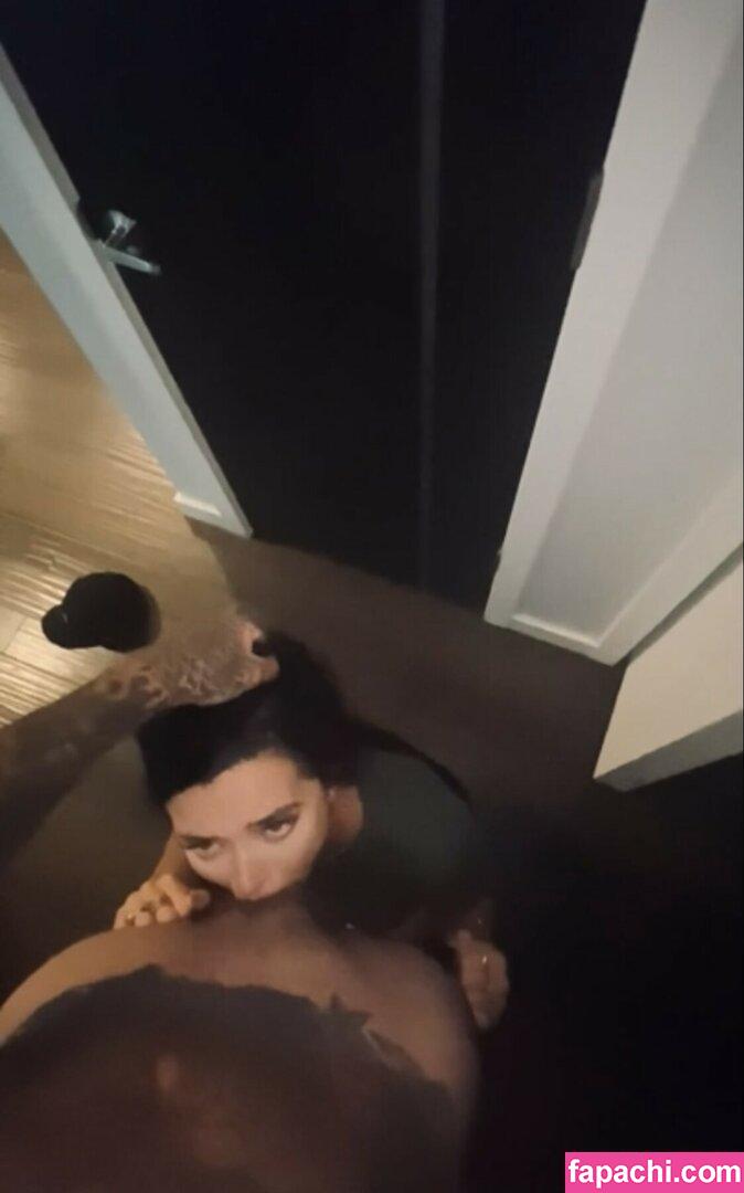 Sophia Short / saintsophiax / sophiashort20 leaked nude photo #0006 from OnlyFans/Patreon