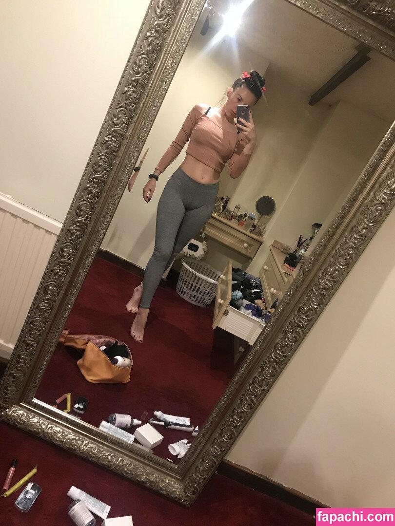 Sophia Smith / UKMissSmith / sophiasmithuk / sophsssmith leaked nude photo #0080 from OnlyFans/Patreon