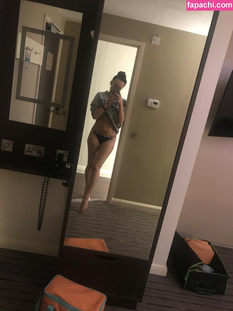 Sophia Smith / UKMissSmith / sophiasmithuk / sophsssmith leaked nude photo #0082 from OnlyFans/Patreon