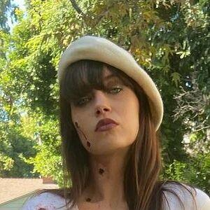 Sophia Tatum avatar
