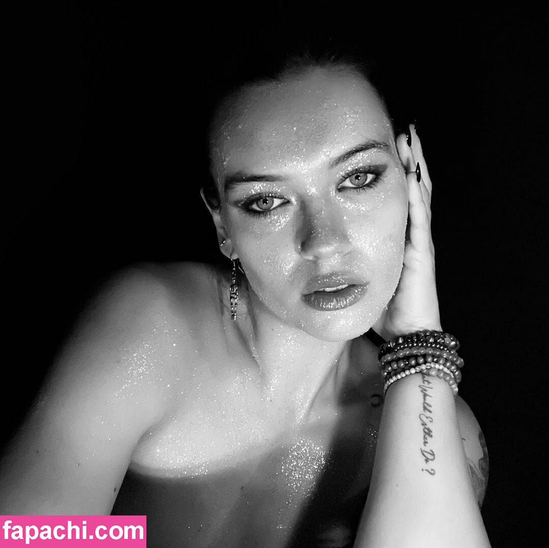 Sophia Tatum / ivytatum / sophia_tatum leaked nude photo #0013 from OnlyFans/Patreon