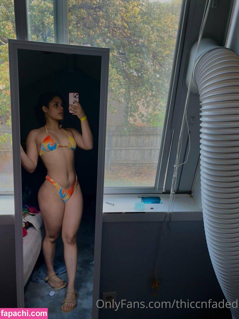 sophiaasweet / Thiccbabyfit / Totallyaria leaked nude photo #0029 from OnlyFans/Patreon